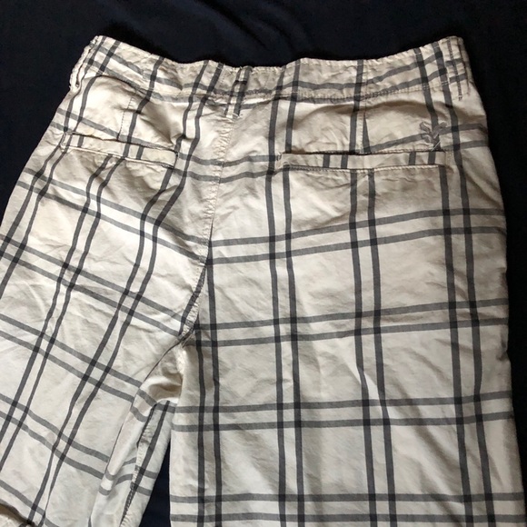 Mens American Eagle shorts x2 - Picture 5 of 12